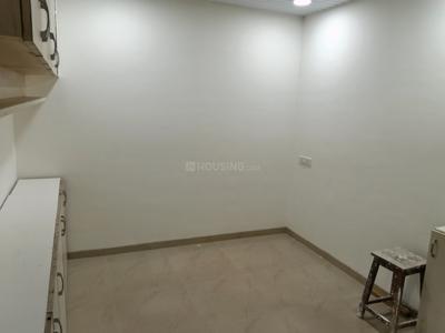 Bedroom Image of 960 Sq.ft 2 BHK Apartment / Flat for rent in Poonam Apartments, Worli Mumbai for Rs. 129000