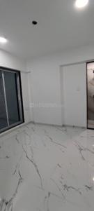 Bedroom Image of 892 Sq.ft 3 BHK Apartment / Flat for sale in Borivali West Mumbai for Rs. 22500000