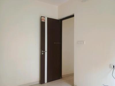 Bedroom Image of 1890 Sq.ft 3 BHK Apartment / Flat for sale in Rattanraj Trinity Moksh, Ambernath East Ambernath for Rs. 8599000