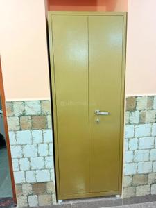 Bedroom Image of Vedant Home Care Pg 2 in Sector 135, Noida
