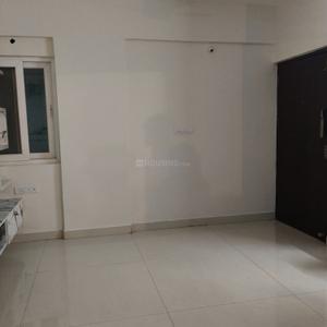 Hall Image of 1800 Sq.ft 3 BHK Apartment / Flat for rent in Majestic Fortune, JP Nagar Bengaluru for Rs. 60000