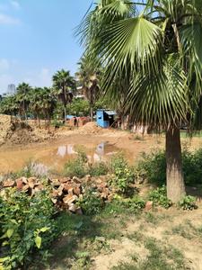 Image of 132 Sq.ft Residential Plot / Land for sale in Sector 4, Sohna for Rs. 17820000