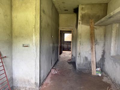 Bedroom Image of 905 Sq.ft 2 BHK Independent House for sale in Vadamugam Vellode Erode for Rs. 3800000