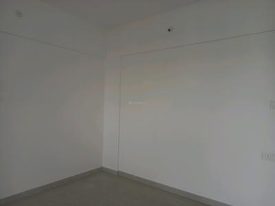 Living Room Image of 900 Sq.ft 2 BHK Apartment / Flat for rent in VJ Yashone Wakad Central, Wakad Pune for Rs. 29999