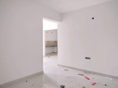 Living Room Image of 1052 Sq.ft 2 BHK Apartment / Flat for sale in SVN Green Nest, Electronic City Bengaluru for Rs. 4980300