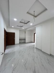 Hall Image of 1450 Sq.ft 3 BHK Apartment / Flat for sale in Manish Nagar Nagpur for Rs. 7500000