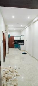 Image of 1200 Sq.ft 3 BHK Builder Floor for rent in Gayatri Nagar, Gwalior for Rs. 13000