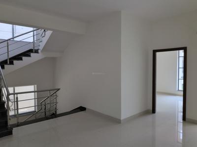 Living Room Two Image of 2540 Sq.ft 4 BHK Villa for sale in Sikhara Tranquil, Cherlapalli Secunderabad for Rs. 20321000