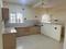 Sanjay Nagar, Marathahalli Kitchen 1