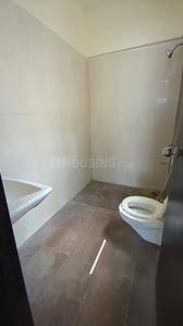 Image of 1270 Sq.ft 3 BHK Apartment / Flat for sale in Tara Westbrook, Ambegaon Budruk, Pune for Rs. 9500000