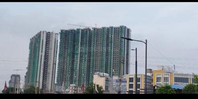 Image of 1325 Sq.ft 2 BHK Apartment / Flat for sale in Emaar The 88, Sector 112, Gurgaon for Rs. 19500000