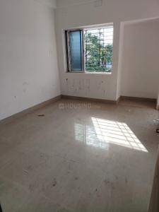 Image of 800 Sq.ft 2 BHK Apartment / Flat for sale in Parnasree Residential Apartment, Parnasree Pally, Kolkata for Rs. 3500000