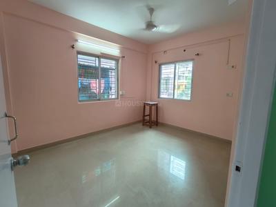 2.5 BHK Villa