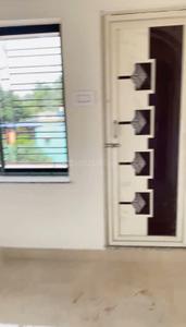 Bedroom Image of 863 Sq.ft 2 BHK Apartment / Flat for sale in Behala Kolkata for Rs. 4800000