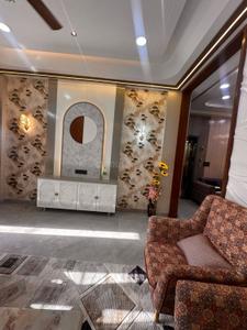 Hall Image of 5200 Sq.ft 5 BHK Villa for sale in Vaishali Nagar Extension Jaipur for Rs. 41100000