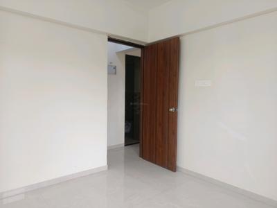 Bedroom Image of 1090 Sq.ft 2 BHK Apartment / Flat for sale in Dynamic Grandeur by Dynamic Realty Ventures, Undri Pune for Rs. 5200000