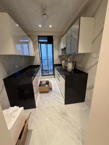 Kitchen Image of 1872 Sq.ft 3 BHK Apartment / Flat for sale in Bandra West Mumbai for Rs. 91500000