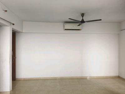 Living Room Image of 1200 Sq.ft 3 BHK Apartment / Flat for sale in Lodha Palava Aurora B C, Palava Phase 2 Thane for Rs. 7000000