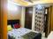 Chhattarpur Enclave Phase1, Chhattarpur Bedroom 2