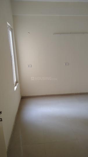 GLS Arawali Homes Main Image 1