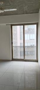 Bedroom Image of 2750 Sq.ft 4 BHK Apartment / Flat for sale in Goyal Riviera Blues, Prahlad Nagar Ahmedabad for Rs. 26500000