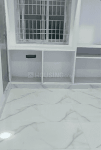 Image of 1700 Sq.ft 3 BHK Apartment / Flat for sale in Gollapudi, Vijayawada for Rs. 6000000