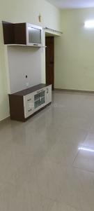 Hall Image of 1100 Sq.ft 2 BHK Apartment / Flat for rent in Sapthagiri Puzhidhivakkam 2, Madipakkam Chennai for Rs. 30000