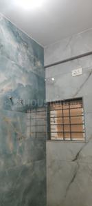 Image of 956 Sq.ft 2 BHK Builder Floor for rent in Hulimangala, Bengaluru for Rs. 26000