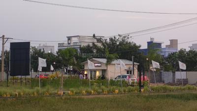 Image of 800 Sq.ft Residential Plot / Land for sale in Siruseri, Chennai for Rs. 5200000
