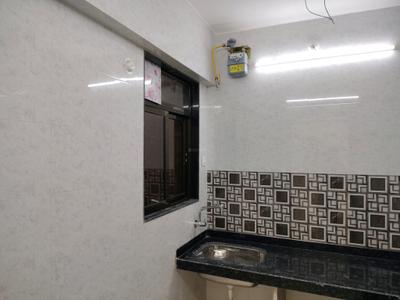 Kitchen Image of 1340 Sq.ft 2 BHK Apartment / Flat for sale in Hiranandani Estate Hill Grange, Hiranandani Estate Thane for Rs. 29000000