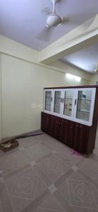 Hall Image of 1260 Sq.ft 3 BHK Apartment / Flat for sale in Telephone Nagar Indore for Rs. 8500000