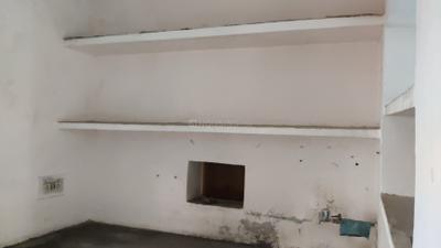 Kitchen Image of 900 Sq.ft 2 BHK Builder Floor for rent in Old Housing Board Colony Rohtak for Rs. 8000