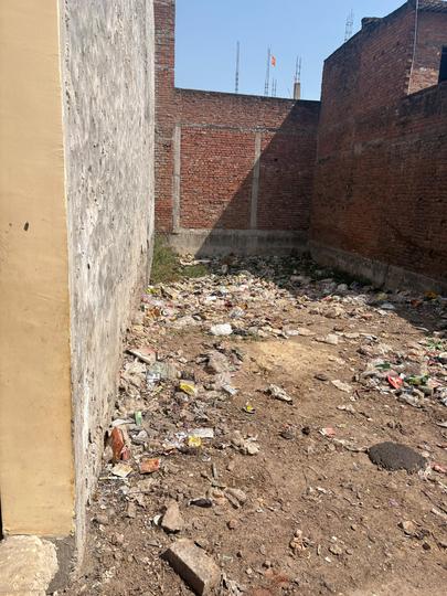 Alamnagar Main Image 1