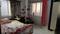 Behala Chowrasta Near Baidya Bharati School Bedroom Two 2
