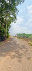 Image of 2178 Sq.ft Residential Plot / Land for sale in Kakkanad, Kochi for Rs. 1330000