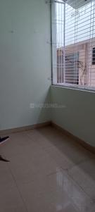 Balcony Image of 1950 Sq.ft 3 BHK Apartment / Flat for sale in Kavadiguda Hyderabad for Rs. 13000000