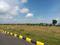 SGD Fourth City Plot View 2