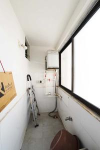 Image of 1440 Sq.ft 3 BHK Apartment / Flat for sale in Aaryan Gloria, South Bopal, Ahmedabad for Rs. 7900000