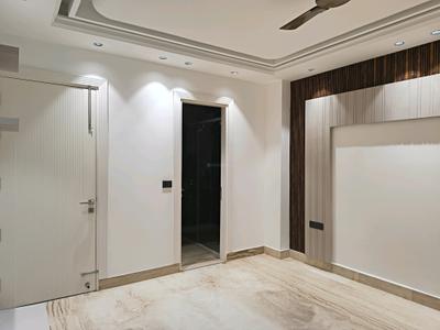 Bedroom Image of 2800 Sq.ft 5 BHK Builder Floor for sale in Indirapuram Ghaziabad for Rs. 39000000