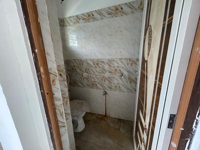 Image of 850 Sq.ft 2 BHK Apartment / Flat for sale in Durga Nagar, Kolkata for Rs. 3500000