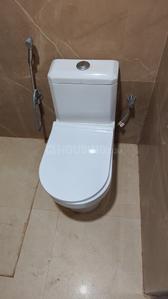 Image of 1494 Sq.ft 3 BHK Builder Floor for rent in M3M Soulitude , Sector 89, Gurgaon for Rs. 32000