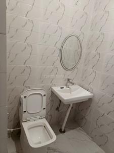 Image of 1000 Sq.ft 2 BHK Builder Floor for rent in Sector 72, Noida for Rs. 22000