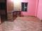 Independent 1 bhk room Bedroom 2