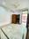 Sector 23A Bedroom 3