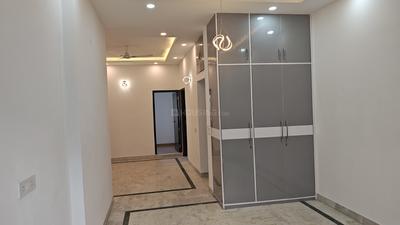 Living Room Image of 1500 Sq.ft 2.5 BHK Builder Floor for sale in SS Mayfield Garden, Mayfield Garden Gurgaon for Rs. 16800000