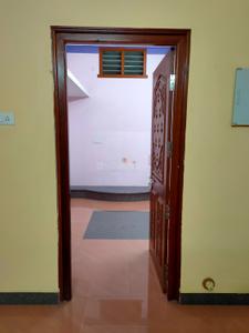 Hall Image of 1530 Sq.ft 2 BHK Builder Floor for rent in Katpadi Vellore for Rs. 9500