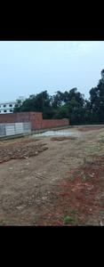 Image of 1000 Sq.ft Residential Plot / Land for sale in Safedabad, Lucknow for Rs. 2700000