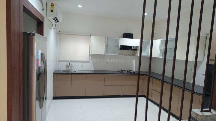 Tukkuguda Main Image 1