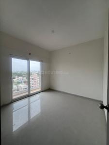 Bedroom Image of 1660 Sq.ft 3 BHK Apartment / Flat for sale in Sahakar Nagar Nagpur for Rs. 10500000