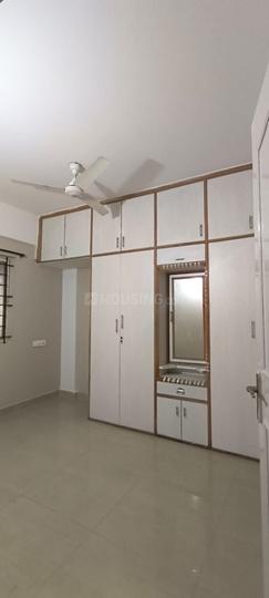 5th Phase, JP Nagar Bedroom 1